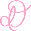 Dd logo